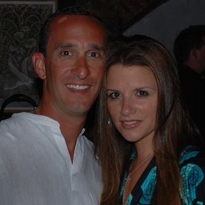 Meet your Posher, Melanie